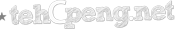 tehCpeng.net Footer Logo